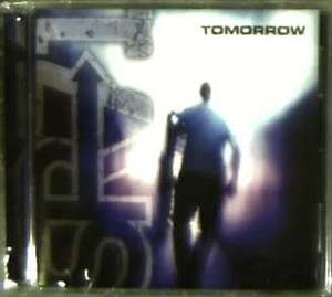 

Sr-71: Tomorrow