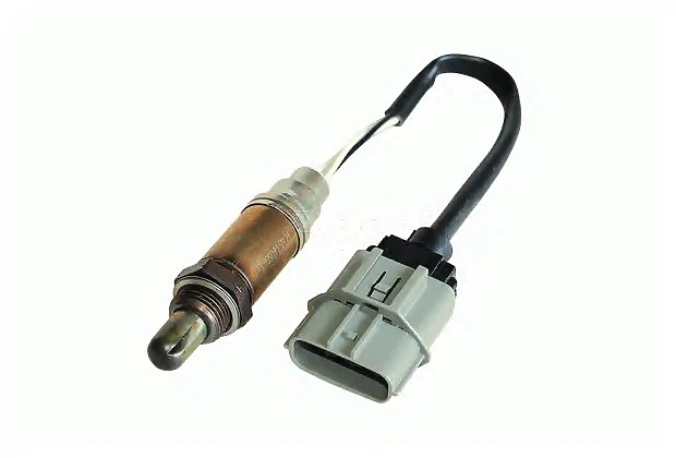 

BOSCH Лямбда-зонд BOSCH 258005211