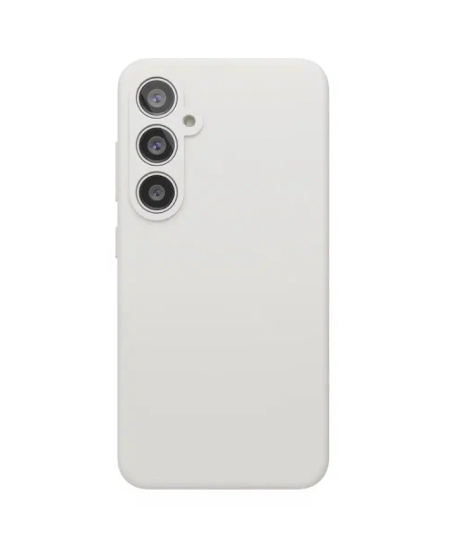

Чехол VLP Aster Case для Samsung S23 FE белый, Aster Case для Samsung S23 FE, белый (1057036)