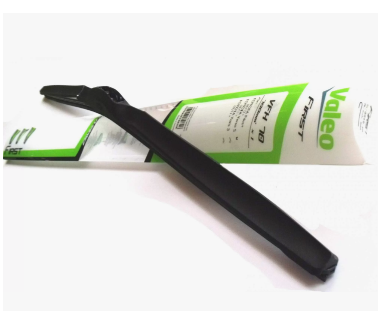 

Щетка Стеклоочистителя Valeo 575834