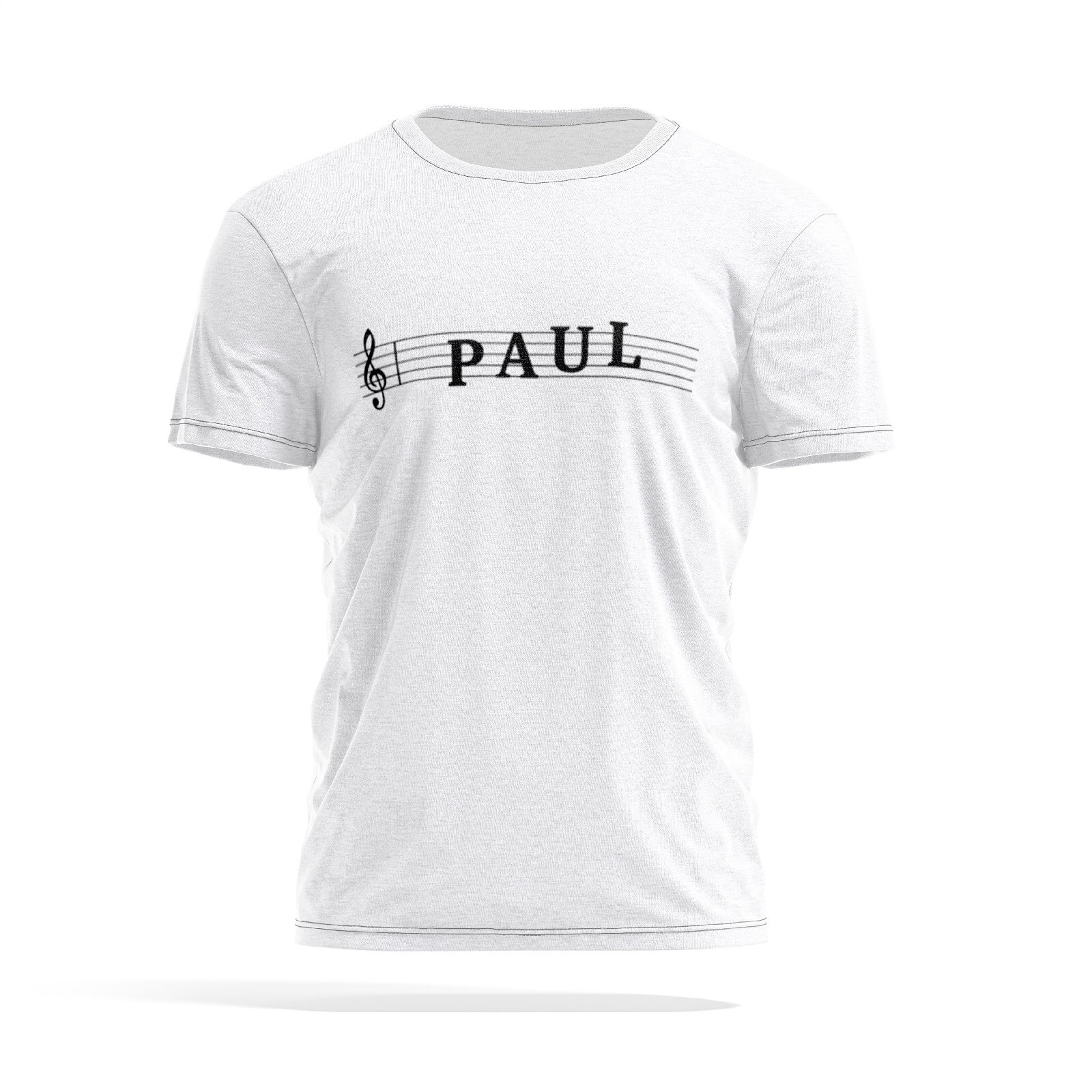 

Футболка мужская PANiN PaninManTshirtMS_MS2875833 разноцветная L, Белый, PaninManTshirtMS_MS2875833