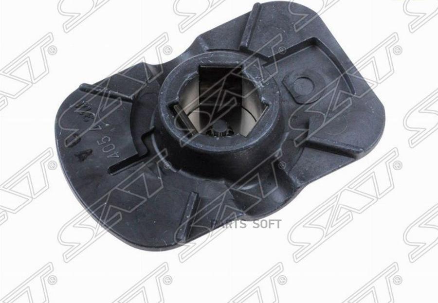 Бегунок Трамблера Mazda B1/E3/Fe/F8 SAT STFE2S18V05