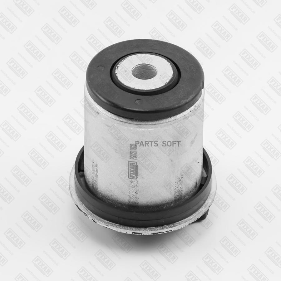 

Сайлентблок FIXAR fg0720
