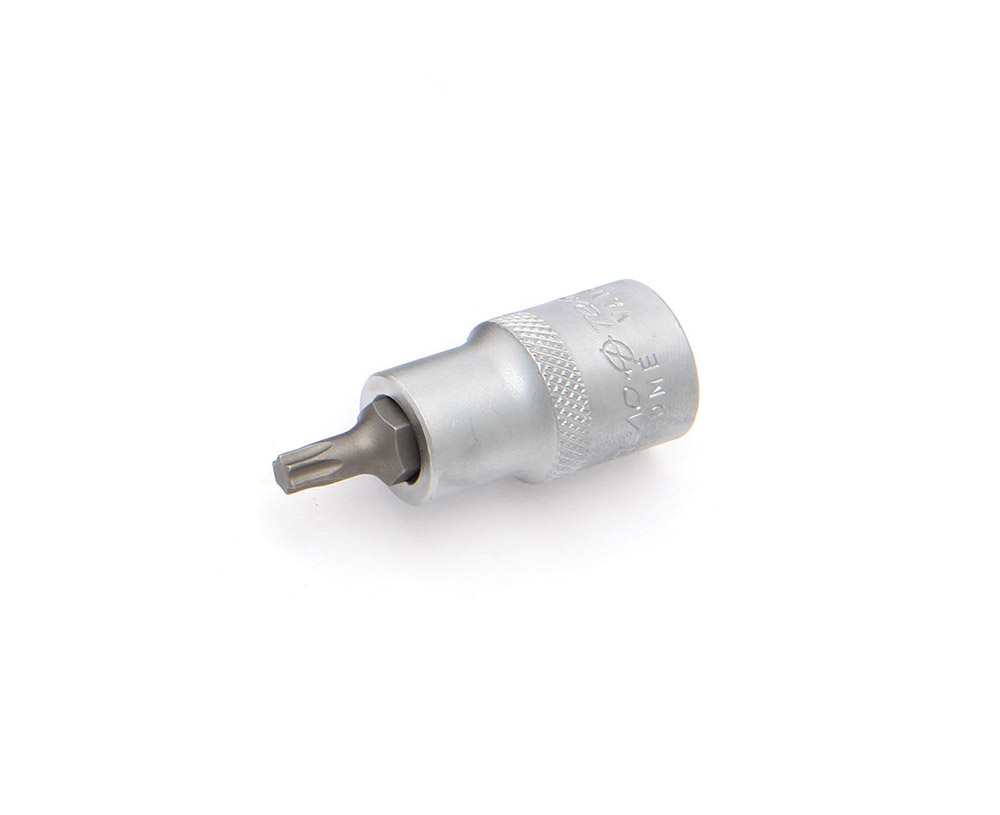 

Головка Со Вставкой 1/2' Torx T30 L=55 Дт Дело Техники арт. 624130
