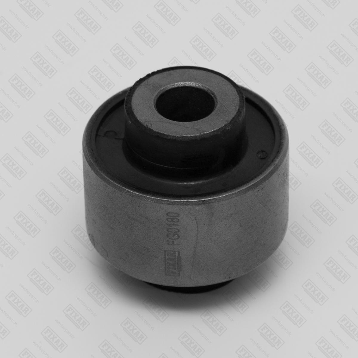 

Сайлентблок Fixar FG0180