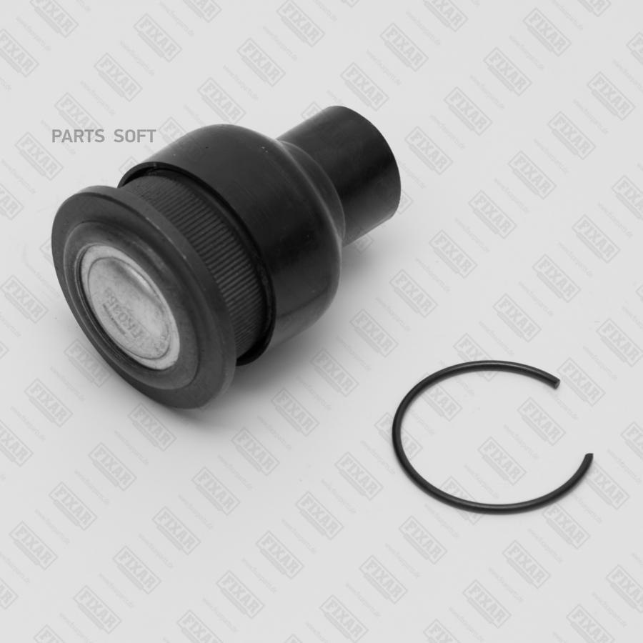 

Шаровая опора Fixar FK0358