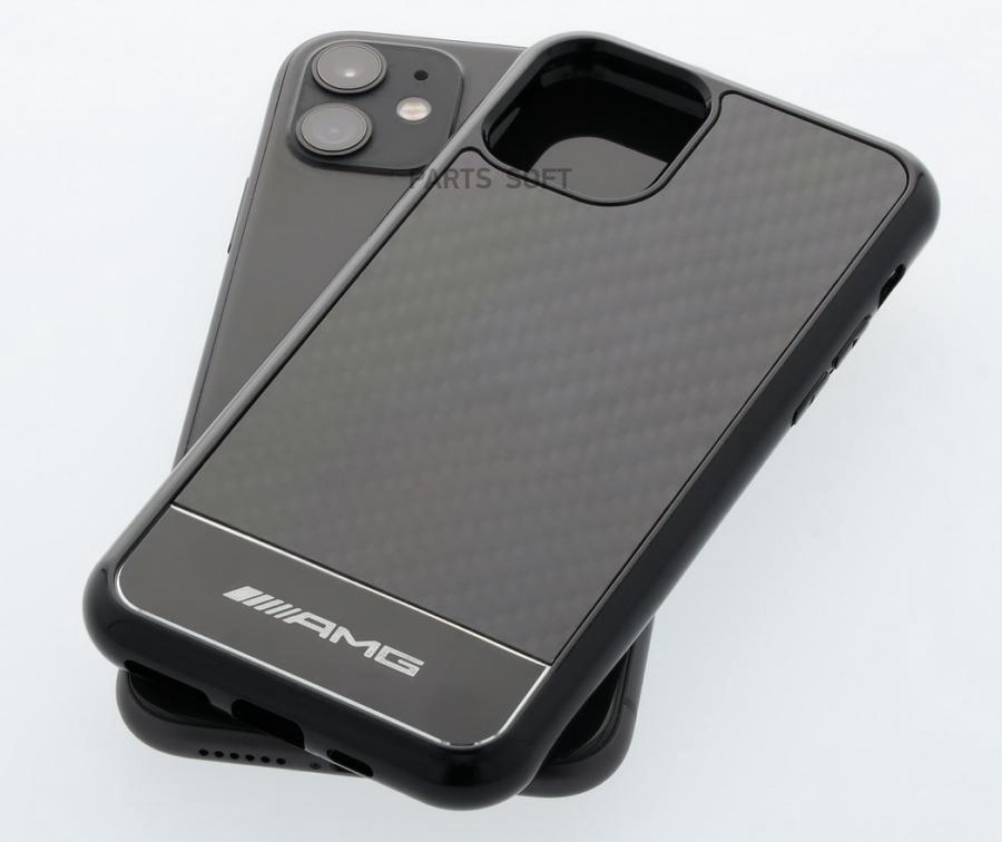 

Чехол Для Iphone 11