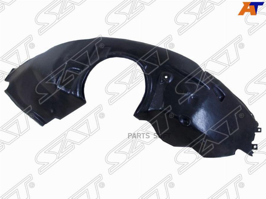 

Подкрылок ford mondeo ii 96-00 lh SAT STFD28016L2