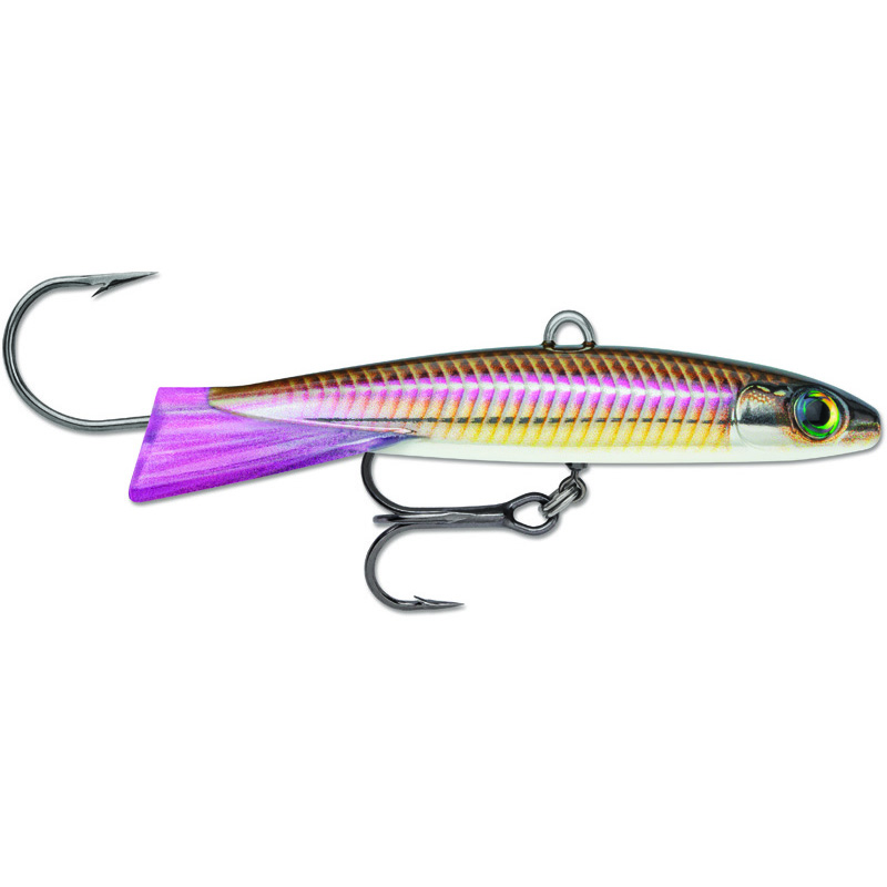 

Балансир Rapala Jigging Rap Magnum JRM07-SML, Jigging Rap Magnum