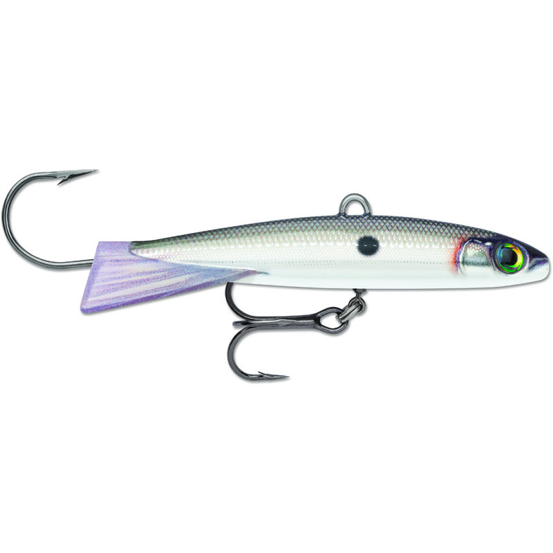 

Балансир Rapala Jigging Rap Magnum JRM07-SD, Jigging Rap Magnum