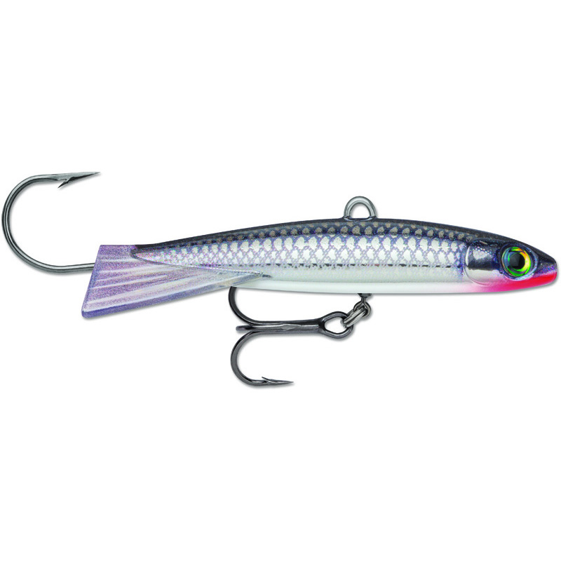 

Балансир Rapala Jigging Rap Magnum JRM07-S, Jigging Rap Magnum