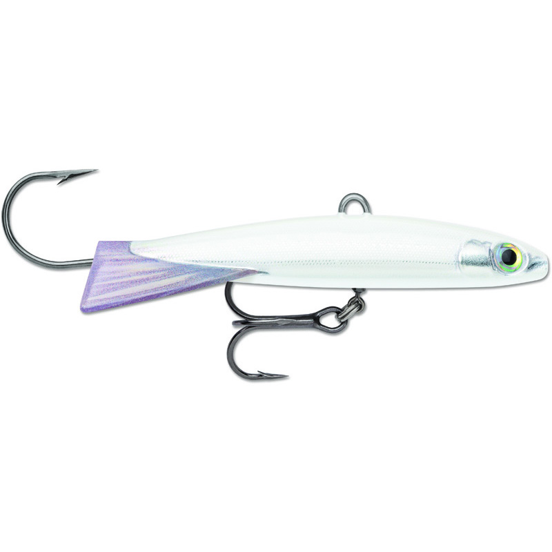 

Балансир Rapala Jigging Rap Magnum JRM07-PW, Jigging Rap Magnum
