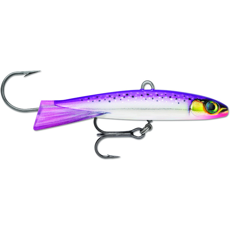 

Балансир Rapala Jigging Rap Magnum JRM07-PD, Jigging Rap Magnum