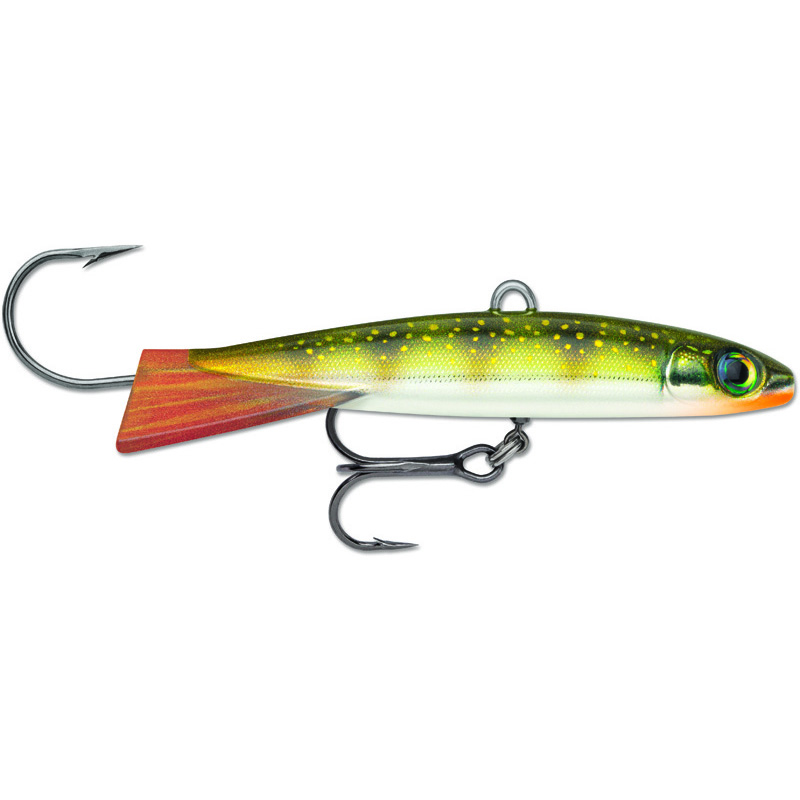 

Балансир Rapala Jigging Rap Magnum JRM07-NP, Jigging Rap Magnum