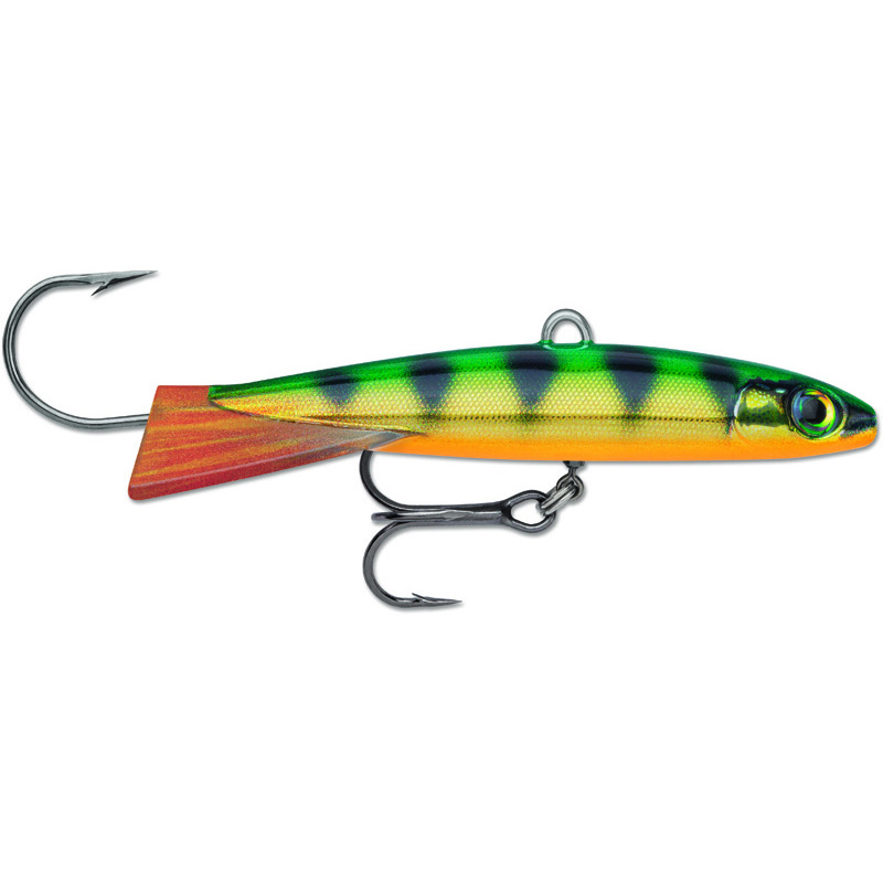 

Балансир Rapala Jigging Rap Magnum JRM07-LP, Jigging Rap Magnum