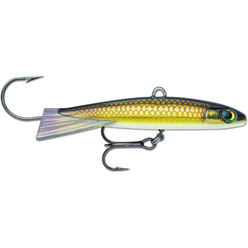 

Балансир Rapala Jigging Rap Magnum JRM07-G, Jigging Rap Magnum