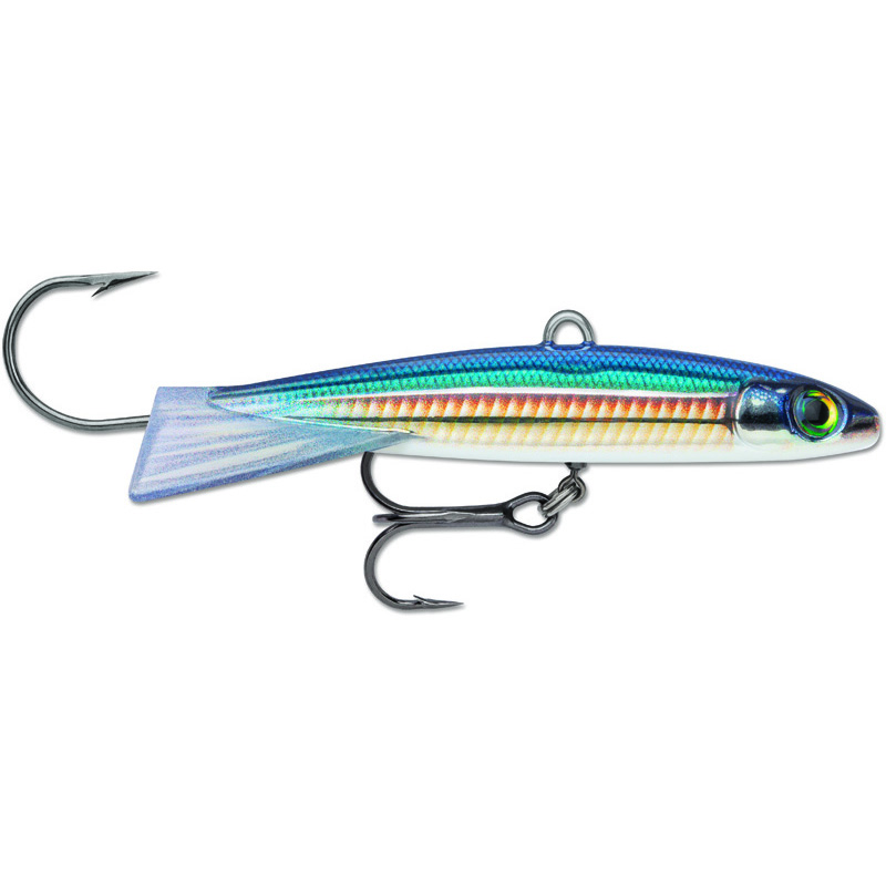 

Балансир Rapala Jigging Rap Magnum JRM07-BLL, Jigging Rap Magnum