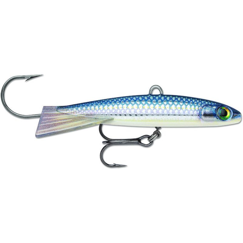 

Балансир Rapala Jigging Rap Magnum JRM07-BAP, Jigging Rap Magnum