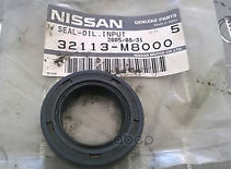 

Сальник КПП NISSAN 32113-M8000