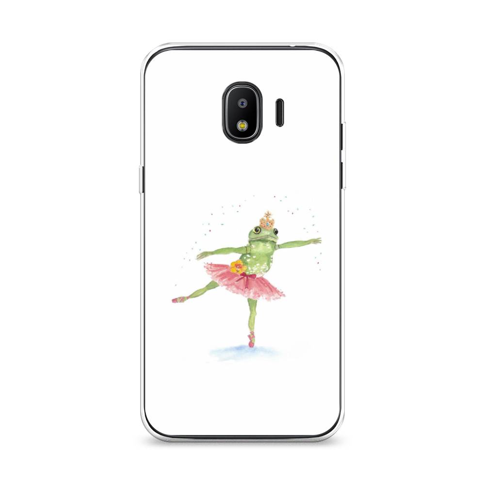Чехол на Samsung Galaxy J2 2018  