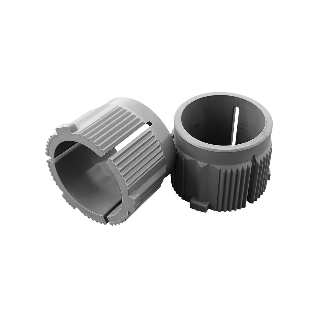 

Втулка рулевой рейки PST BUSH-M6901 без ГУР 26 30 33 24,5, BUSH-M6901