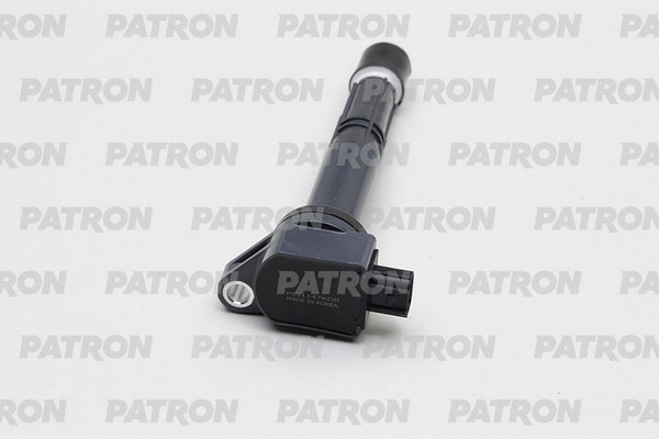 

Катушка зажигания HONDA: Accord 2.4I 08-12 (произведено в Корее) PATRON PCI1147KOR