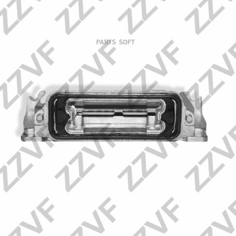 

Блок Розжига X2 ZZVF GRA19370