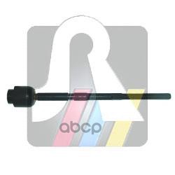 

Рулевая тяга RTS 9200199