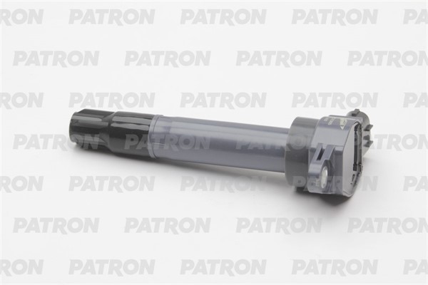 

Катушка зажигания MITSUBISHI: Pajero IV 3.8i 07- PATRON PCI1305