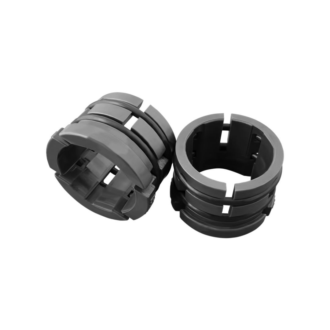 

Втулка рулевой рейки PST BUSH-M6081 без ГУР 25 32 23 5, BUSH-M6081
