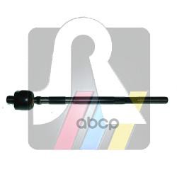 

Рулевая тяга RTS 9200191