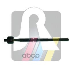 

Рулевая тяга RTS 9200156