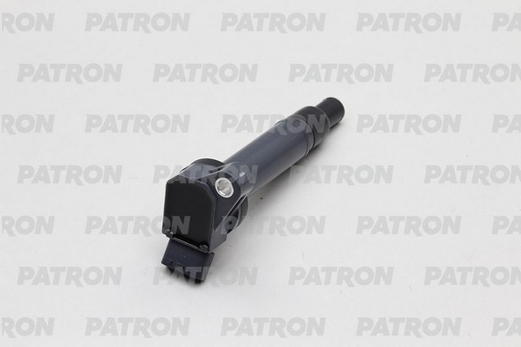 

Катушка зажигания TOYOTA: Crown 2.5i 08- PATRON PCI1277