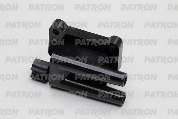 Катушка Зажигания PATRON PCI1310KOR 600001940037