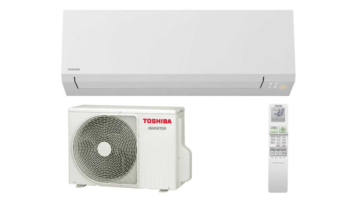 

Сплит-система Toshiba RAS-16J2KVSG-EE/RAS-16J2AVSG-EE, RAS-16J2KVSG-EE/RAS-16J2AVSG-EE