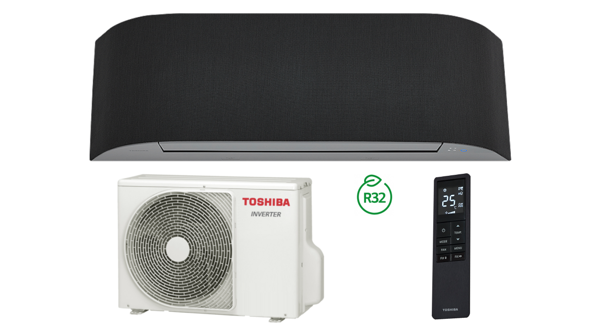 

Сплит-система Toshiba RAS-10N4KVRG-EE/RAS-10N4AVRG-EE, RAS-10N4KVRG-EE/RAS-10N4AVRG-EE