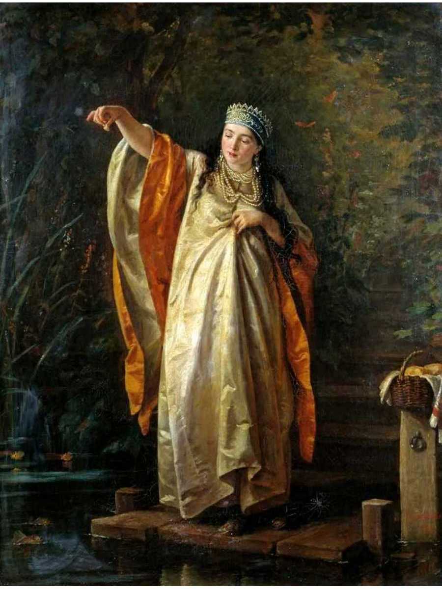 

Постер DRABS A2 Грибков Сергей Иванович Прятки