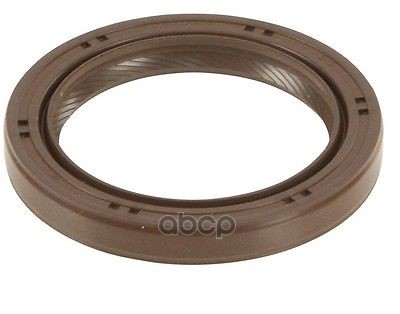 

MAZDA CY0110602 Сальник коленвала 1шт