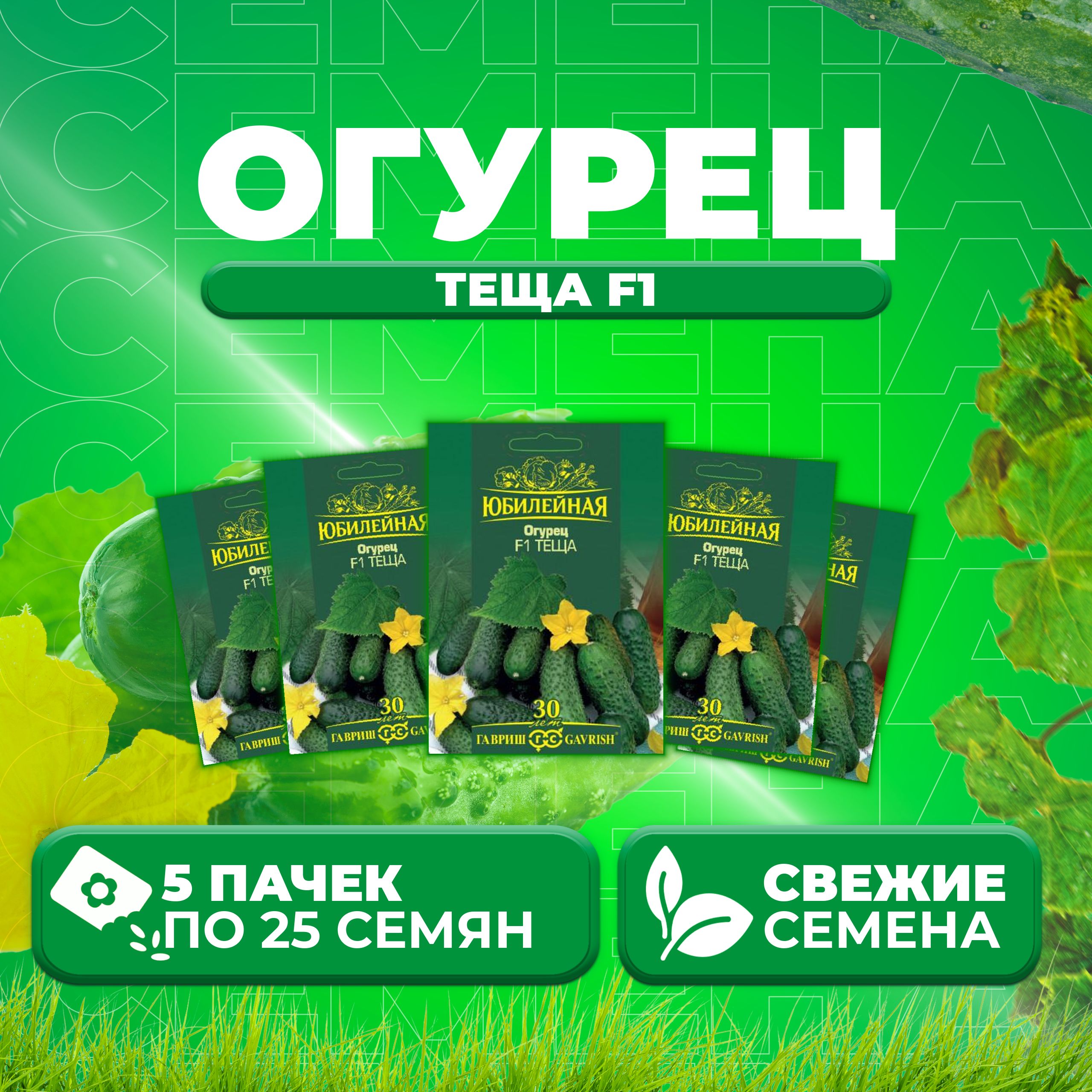 Огурцы Теща Отзывы Фото