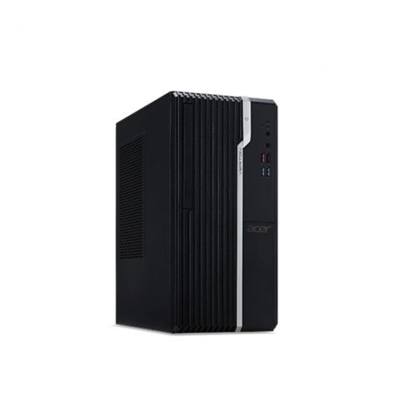 

Системный блок Acer Veriton S2680G (DT.VV2ER.00B), Vertion S2680G
