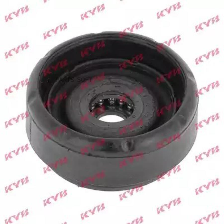 

Kayaba SM1702