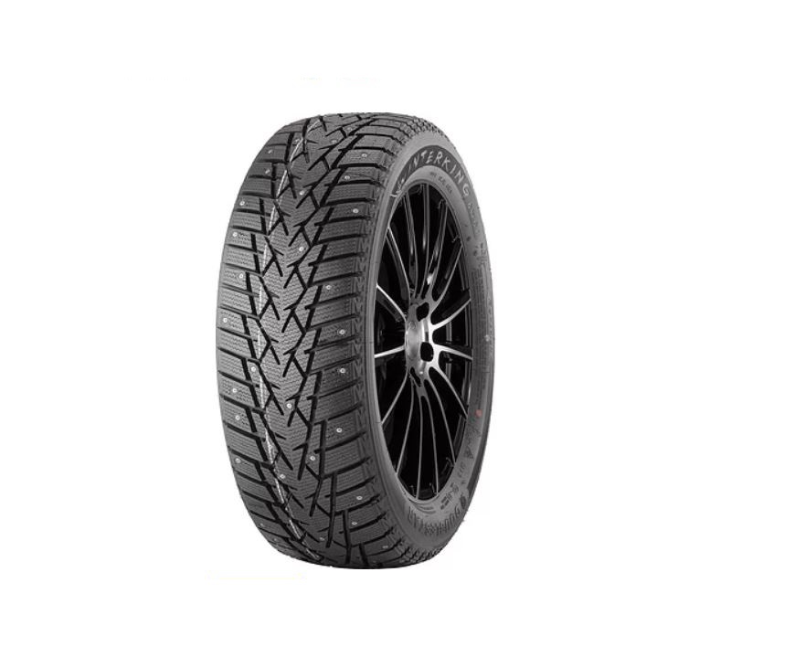 

Автошина зимняя Doublestar DW01 215 х 60 мм R17 T96