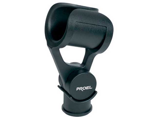 

Держатель Proel APM45B, APM45B