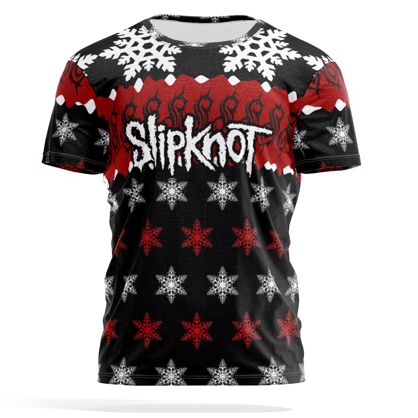 

Футболка мужская PANiN PaninManTshirt_VM1382935 разноцветная M, Черный, PaninManTshirt_VM1382935
