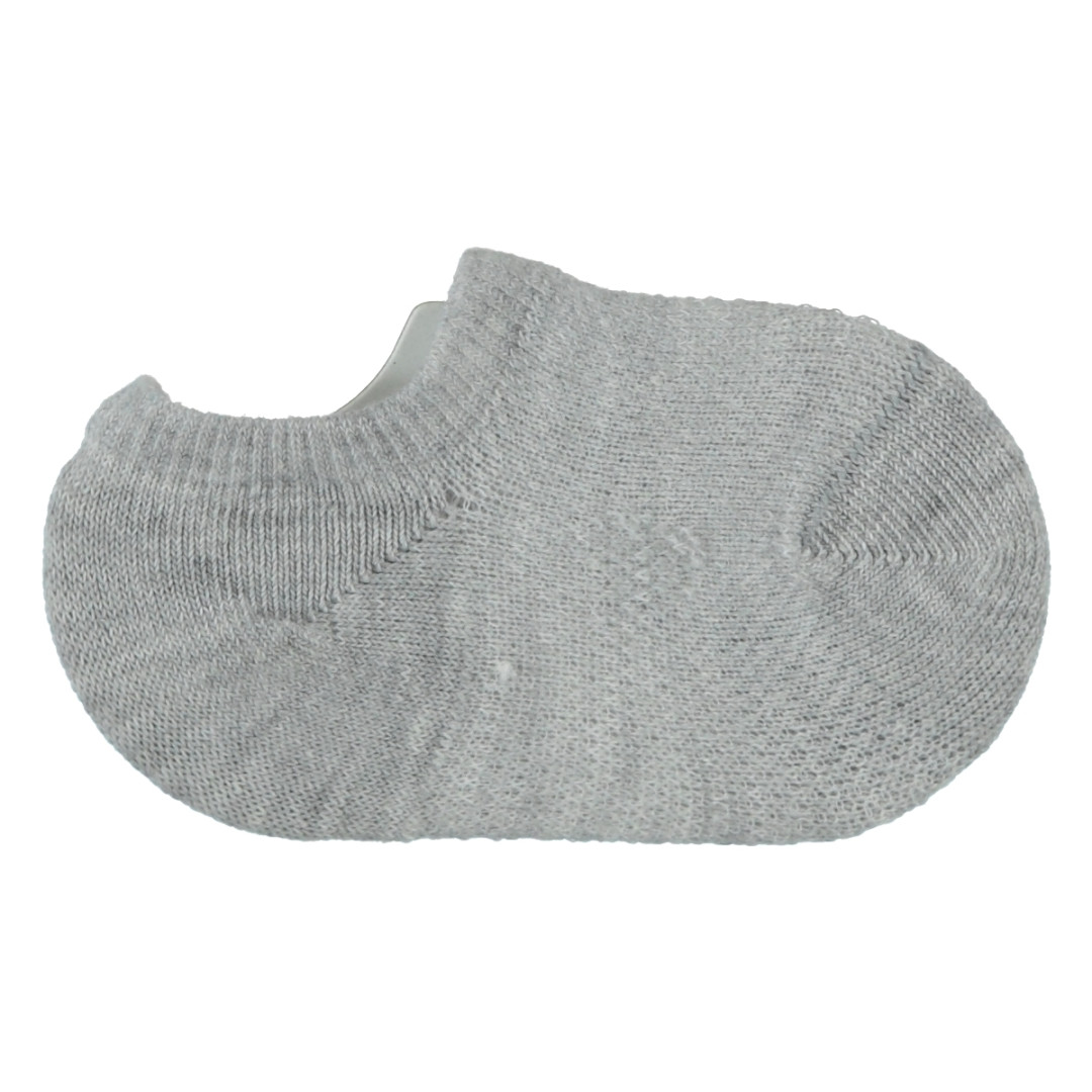 

Носки Civil р. 9-10 лет Светло-Серый, D4B120196SS1-2 (доставка из-за рубежа), D4B120196SS1-2