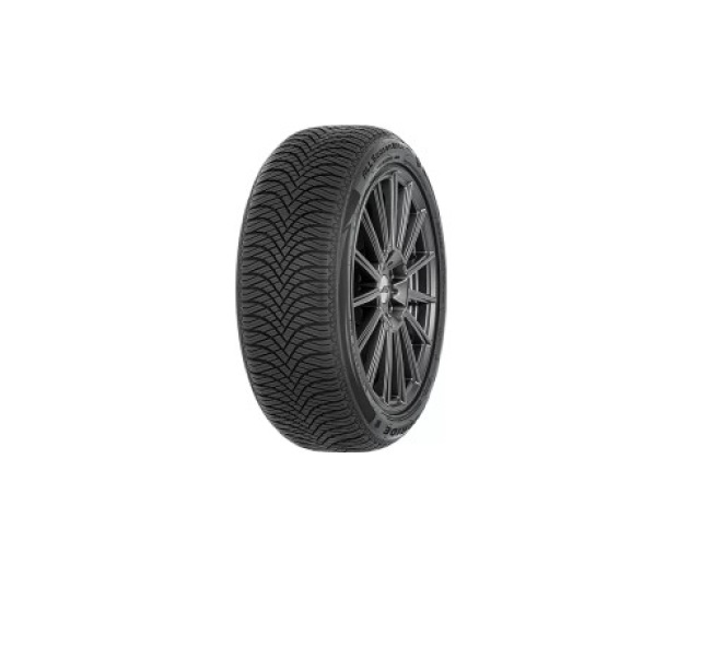 

Goodride Z-401 All Season Elite 215/55 R17 98V XL, Z-401 All Season Elite 215/55 R17 98V XL