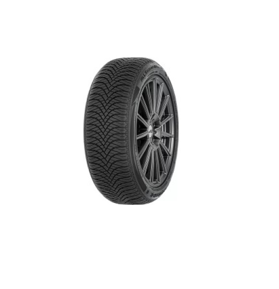 

Goodride Z-401 All Season Elite 215/60 R17 96H, Z-401 All Season Elite 215/60 R17 96H