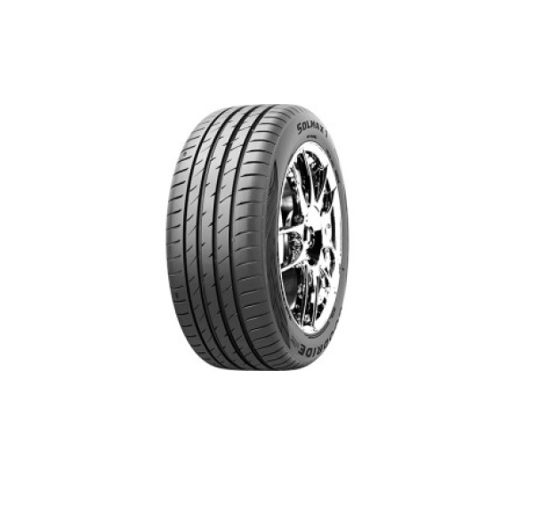 

Goodride Solmax1 295/35 R20 105Y XL, Solmax1 295/35 R20 105Y XL