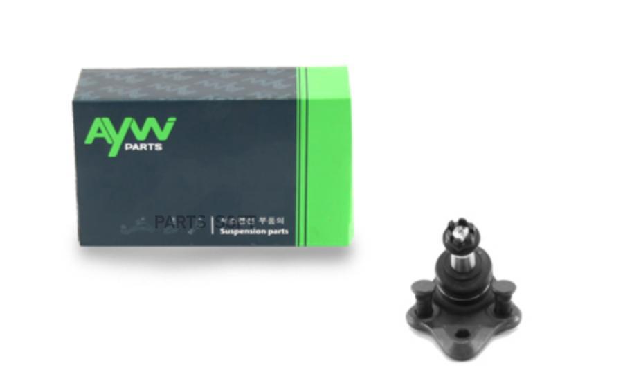 

Шаровая опора Aywiparts AW1320140LR
