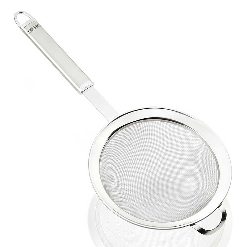

Сито Leifheit Sterling 24066, сито 24066